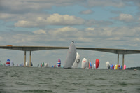 2016 NYYC Annual Regatta A_0909