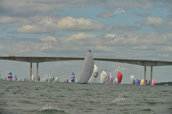2016 NYYC Annual Regatta A_0909