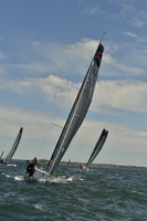 2017 NYYC Annual Regatta A_1420
