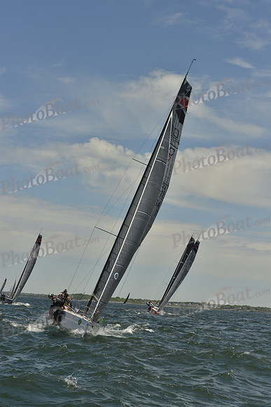 2017 NYYC Annual Regatta A_1420