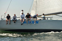 2018 Block Island Race_1880