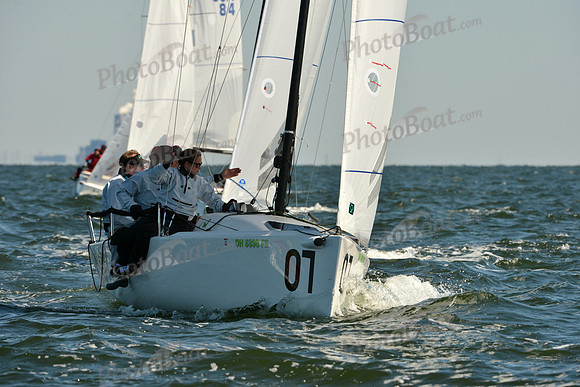 2016 J70 Midwinters A_0632