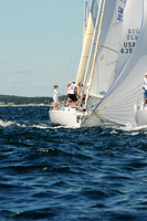 2011 J105 NAs A 523