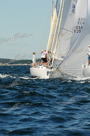 2011 J105 NAs A 523