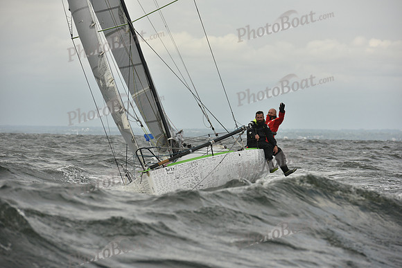 2018 Vineyard Race A_0883