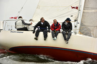 2018 Denmark Race_0758