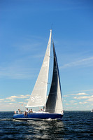 2014 Vineyard Race A 1740