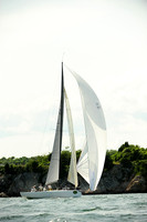 2014 NYYC Race Week C 1047