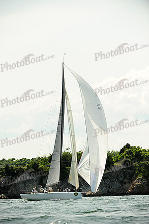 2014 NYYC Race Week C 1047