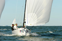 2014 St Pete NOOD D 806