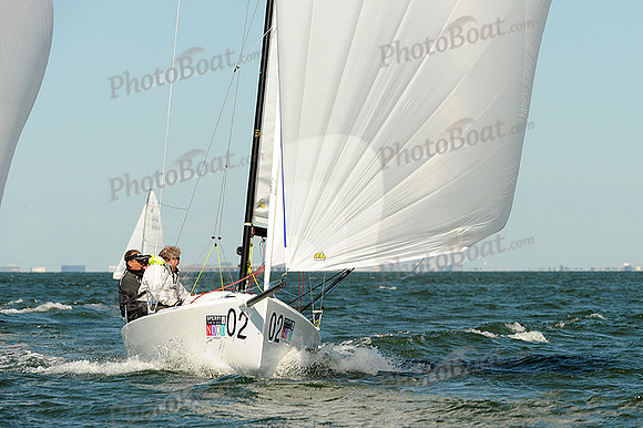 2014 St Pete NOOD D 806