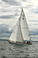 2010 IHYC Classic 343
