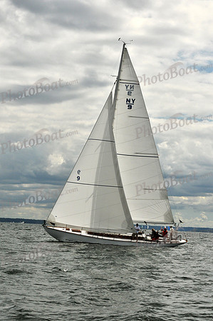 2010 IHYC Classic 343