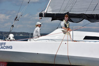 2020 Vineyard Race A_0750