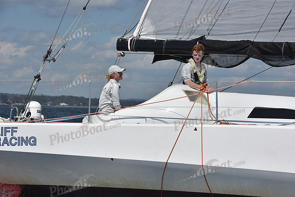 2020 Vineyard Race A_0750
