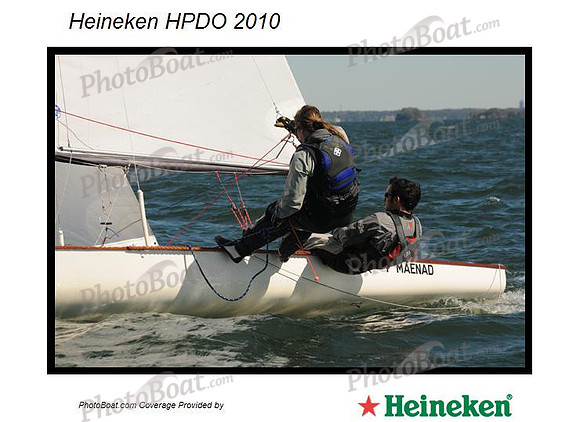 Proof_2010_HPDO_B 472