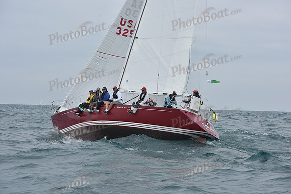 2021 Chicago to Mackinac A_0470