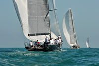 2011_KeyWestRaceWeek_D 452
