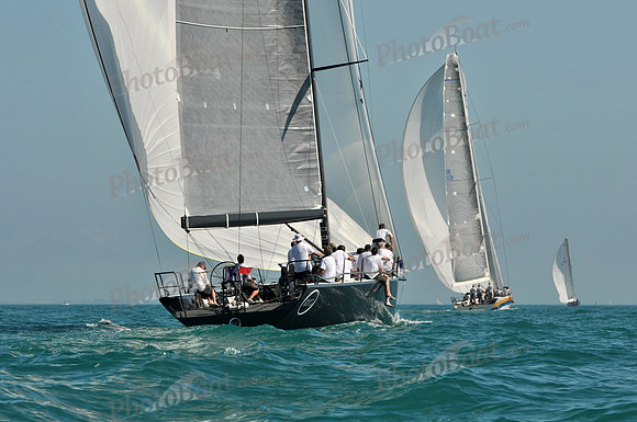 2011_KeyWestRaceWeek_D 452