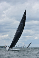 2019 NYYC Annual Regatta A_2481