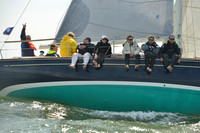 2018 Figawi_0320