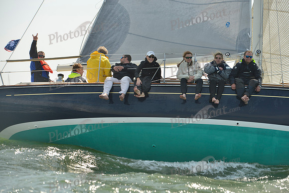 2018 Figawi_0320