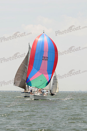 2010SouthernBayRW_B 2486