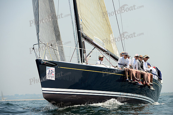 2013 Block Island Race Week B 2760