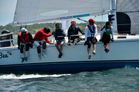 2021 Block Island Race Week D_0918