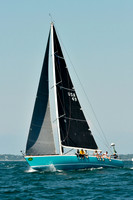 2016 NYYC Race Week A 968