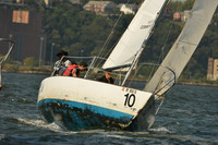 2015 NY Architects Regatta A 182