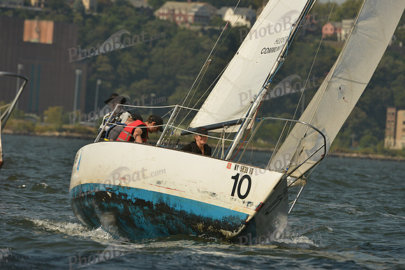 2015 NY Architects Regatta A 182