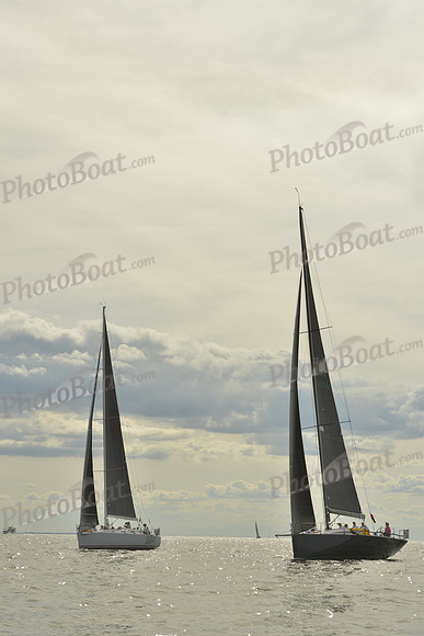2016 Vineyard Race A_1589