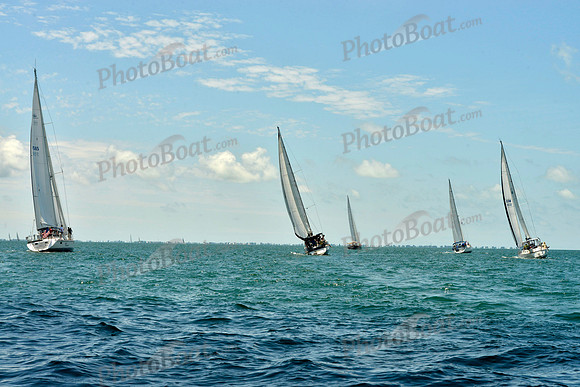 2018 Regatta del Sol al Sol_1080