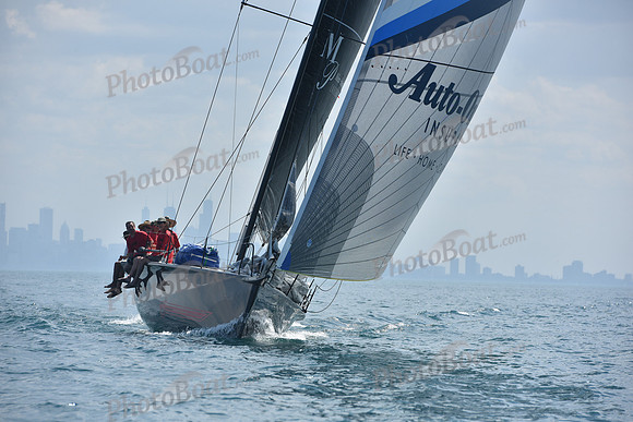 2019 Chicago to Mackinac B_2464