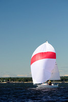 2012 Sept 23 552