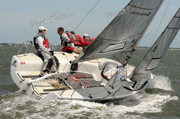 2011_Charleston_RW_B 282