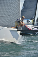 2021 Block Island Race Week D_0387