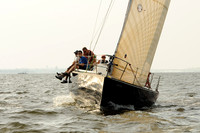 2012 Gov Cup A 1563