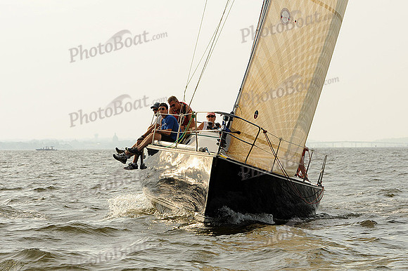 2012 Gov Cup A 1563