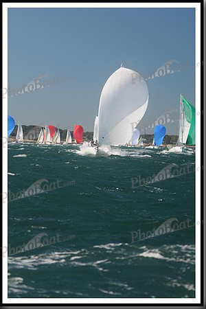 proof_2010_J80_Worlds_G 2021