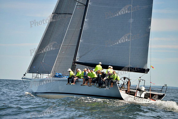2017 Vineyard Race A_1824