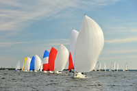 2015 J70 Winter Series B 086