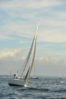 2015 Denmark Race A 094