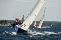 2016 Chester Race Week A_1091