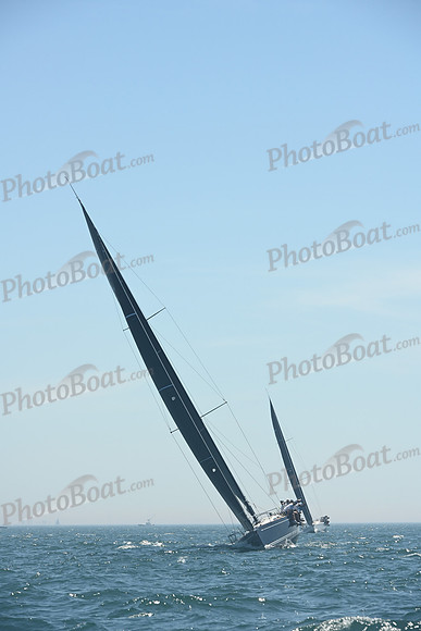 2025 Block Island Race Week C_0308