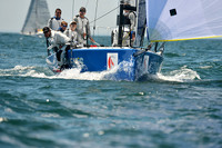 2015 Block Island Race Week B 192