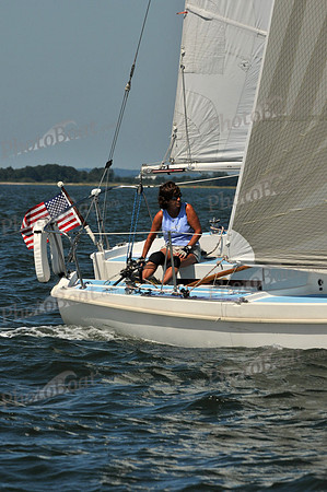 2010 Leukemia Cup 362