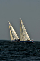 2010_AYC_Fall_1178