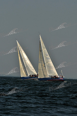 2010_AYC_Fall_1178